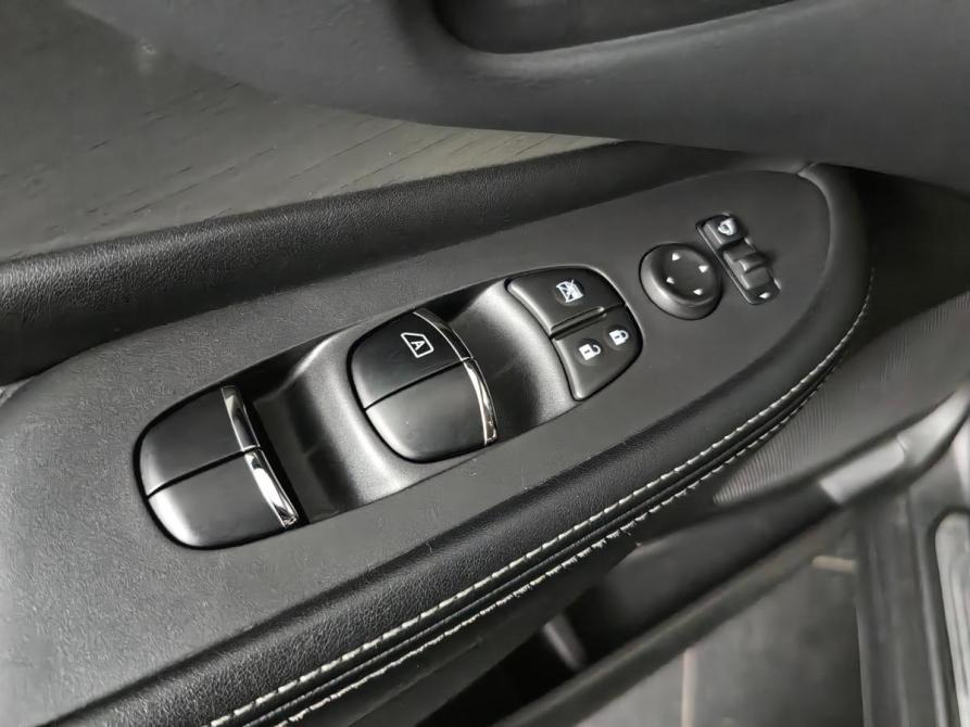 Nissan Murano III (Z52) Москва  - изображение 20