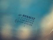 Renault Sandero II Рестайлинг Волгоград  - изображение 47