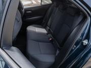 Toyota Corolla XII (E210) Краснодар  - изображение 26