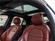 Mercedes-Benz C-Класс IV (W205) Краснодар  - изображение 35