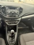 Lada (ВАЗ) Vesta I Саратов  - изображение 26