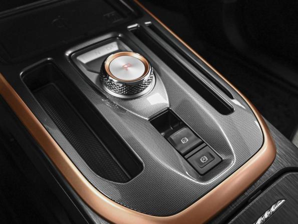 Haval Jolion I Рестайлинг с пробегом 2024 года, цена 2 089 000 рублей, 7151 км, внедорожник, Автокод Объявления