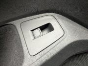 Volkswagen Tiguan II Москва  - изображение 42
