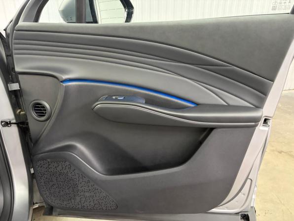 Omoda C7 с пробегом 2025 года, цена 2 497 000 рублей, 17000 км, внедорожник, Автокод Объявления