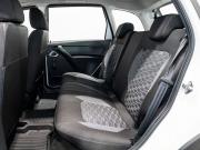 Lada (ВАЗ) Granta I Рестайлинг Чита  - изображение 26