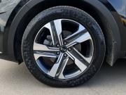 Kia Sorento IV Москва  - изображение 48
