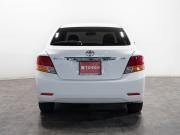 Toyota Allion II Чита  - изображение 22