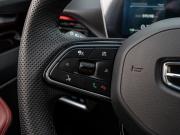 Geely Coolray I Рестайлинг Краснодар  - изображение 39