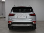 Hyundai Santa Fe IV Старый Оскол  - изображение 29