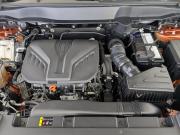 Haval Dargo Москва  - изображение 39