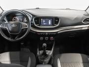 Lada (ВАЗ) Vesta I Рестайлинг (NG) Казань  - изображение 14