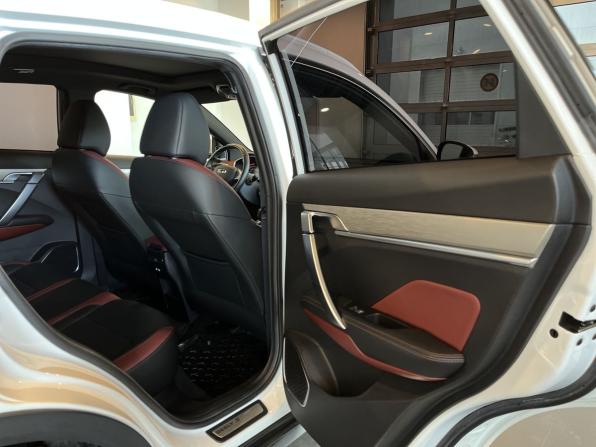 Geely Coolray I с пробегом 2021 года, цена 1 799 000 рублей, 71186 км, внедорожник, Автокод Объявления