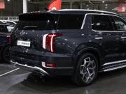 Hyundai Palisade I Санкт-Петербург  - изображение 47