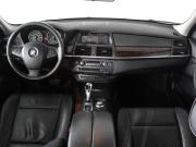 BMW X5 II (E70) Химки  - изображение 29