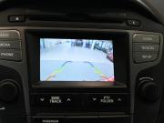 Hyundai ix35 I Рестайлинг Екатеринбург  - изображение 38