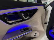 Mercedes-Benz CLE Москва  - изображение 19