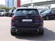 BMW X5 IV (G05/G18) Москва  - изображение 37