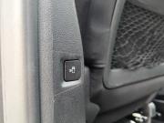 Toyota ProAce II Санкт-Петербург  - изображение 48