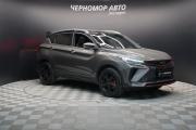 Geely Coolray I Рестайлинг Крым  - изображение 35