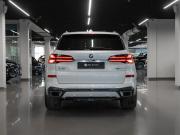 BMW X5 IV (G05/G18) Рестайлинг Москва  - изображение 36
