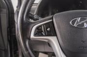 Hyundai Solaris I Томск  - изображение 33