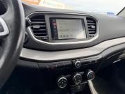 Lada (ВАЗ) Vesta I Рестайлинг (NG) Набережные Челны  - изображение 38