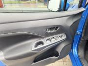 Nissan Versa III Владикавказ  - изображение 26