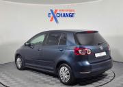 Volkswagen Golf Plus II Нижний Новгород  - изображение 22