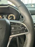 Lada (ВАЗ) Vesta I Рестайлинг (NG) Уфа  - изображение 50
