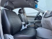 Kia Cerato I Рестайлинг Воронеж  - изображение 29