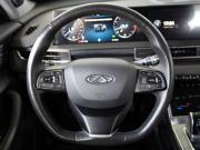 Chery Tiggo 7 Pro Max I Ростов-на-Дону  - изображение 36
