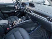 Mazda CX-5 II Казань  - изображение 15