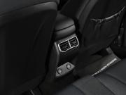 Hyundai Santa Fe IV Рестайлинг Москва  - изображение 27