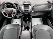 Hyundai ix35 I Тверь  - изображение 29