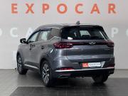 Chery Tiggo 7 Pro I Волгоград  - изображение 15