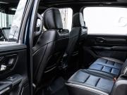 Ram 1500 IV (DS/DJ) Волгоград  - изображение 48