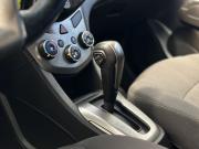 Chevrolet Aveo II Липецк  - изображение 34