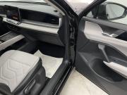 Volkswagen Tayron II (China Market) Воронеж  - изображение 36