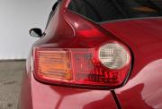 Nissan Juke I Киров  - изображение 48