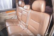 Lexus GX I Томск  - изображение 36