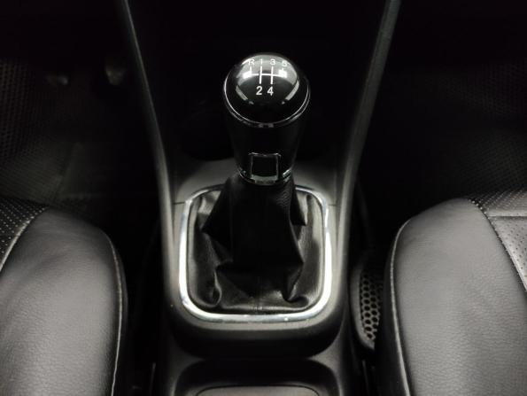Volkswagen Polo V с пробегом 2014 года, цена 667 000 рублей, 184237 км, седан, Автокод Объявления