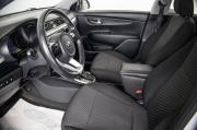 Kia Rio IV Пермь  - изображение 29