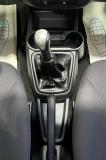 Lada (ВАЗ) Granta I Рестайлинг Воронеж  - изображение 38