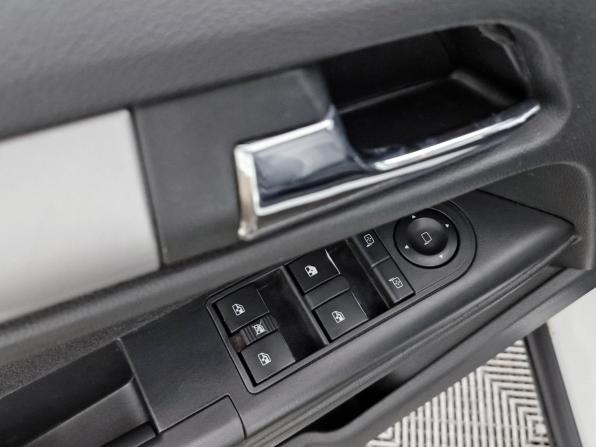 Opel Astra H Рестайлинг с пробегом 2011 года, цена 386 000 рублей, 220222 км, хэтчбек, Автокод Объявления