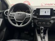 Lada (ВАЗ) Iskra Екатеринбург  - изображение 55