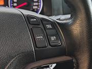 Honda CR-V III Барнаул  - изображение 63
