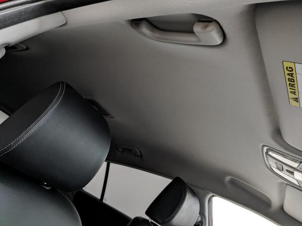 Kia Sportage IV Рестайлинг с пробегом 2021 года, цена 2 090 000 рублей, 173076 км, внедорожник, Автокод Объявления