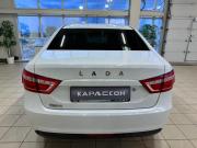 Lada (ВАЗ) Vesta I Волгоград  - изображение 22