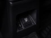 Mitsubishi Pajero Sport III Рестайлинг Санкт-Петербург  - изображение 54