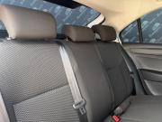 Volkswagen Polo VI Краснодар  - изображение 62